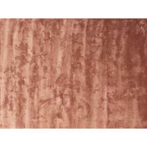 Indra koberec 200x300 cm ružový