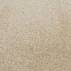 Vopi koberce Kusový béžový koberec Eton štvorec - Navrhněte si vlastní rozmer a tvar - klikněte zde cm