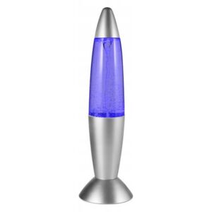 Verk 18159 Nočné vodné lampa Tornádo 35cm
