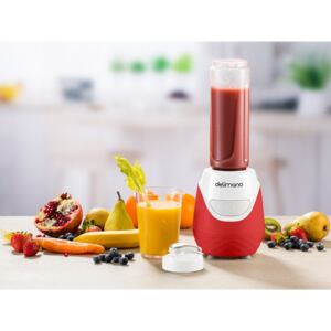 Smoothie mixér Joy Delimano