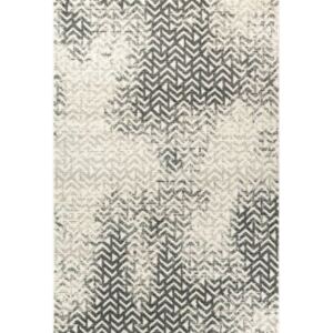 Osta luxusný koberce DOPRODEJ: Kusový koberec Perla 2230 101 - 135x200 cm
