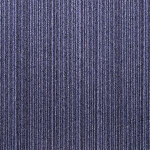 Metrážny koberec PLYTKI EXPANSION POINT fialový - 50 cm
