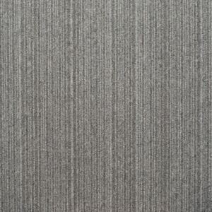 Metrážny koberec PLYTKI EXPANSION POINT sivý - 50 cm