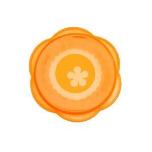 Kochblume | Cook Flower zázračná pokrievka | 33 cm M