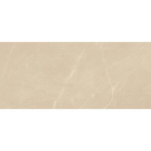 Dlažba Cir Gemme breccia sabbia 80x180 cm, lesk, rektifikovaná 1059774