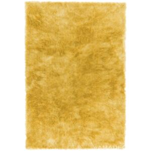 Asiatic Kusový koberec Whisper Yellow- žlutý