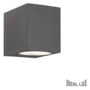 Ideal Lux Ideal Lux UP AP1 115306