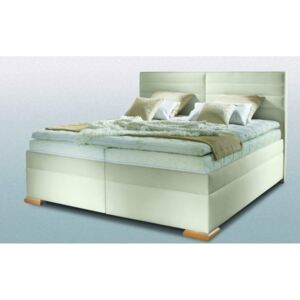 New Design posteľ Lucia 160-180X200cm