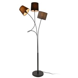 [lux.pro] Stojaca lampa "Treviso" HT191011