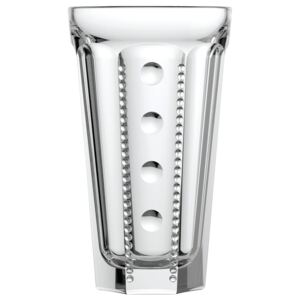Pohár La Rochére Perles, 340 ml