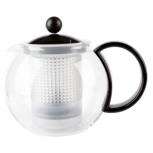 BODUM Kanvica na prípravu čaju/kávy (kanvica na prípravu čaju) (100341719)