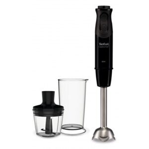 Tyčový mixér Tefal Optichef HB641838, 800W