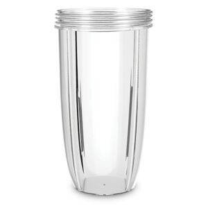 Extra veľká nádoba k mixéru Nutribullet 0,9l