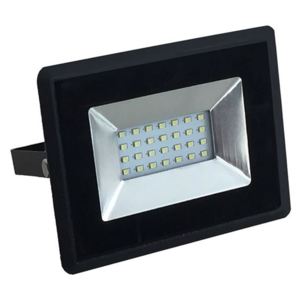 LED reflektor V-TAC 5947 20W