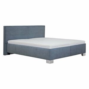 Manželská posteľ: oliver 160x200