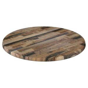Stolové dosky okrúhle Classic - R70 cm