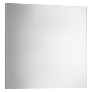Kúpeľňové zrkadlo ROCA VICTORIA BASIC 60 × 60 cm