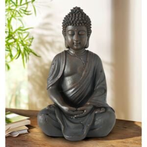 Soška Budha, 20 cm