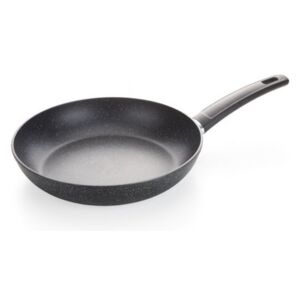 Tescoma Panvica FineSTONE, 28 cm