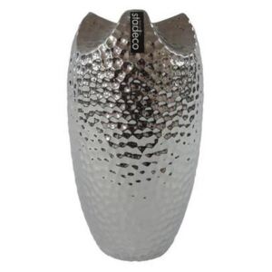 VÁZA, keramika, 24 cm - Vázy