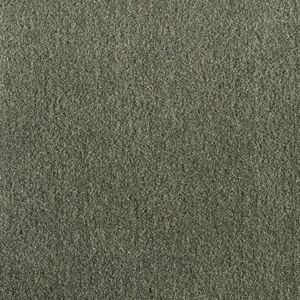 Metrážny koberec OREADE zelený - 400 cm