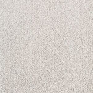 Metrážny koberec OREADE sivý - 400 cm