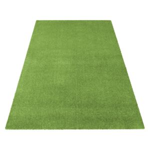 Koberec Portofino - zelený - 50x80 cm