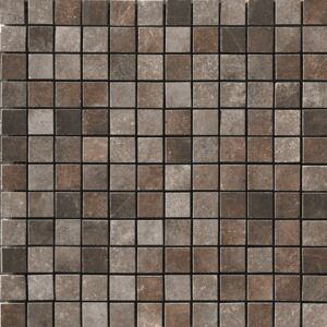 Mozaika Cir Miami light brown 30x30 cm, mat 1064131