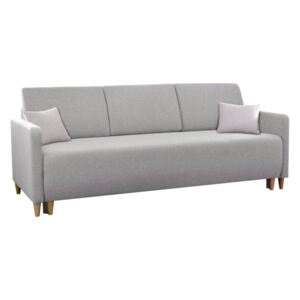 Sconto Pohovka ETRO