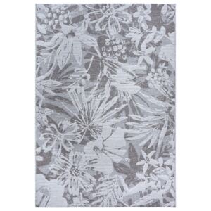 ELLE Decoration koberce Kusový koberec Secret 105047 Light Grey z kolekce Elle - 140x200 cm