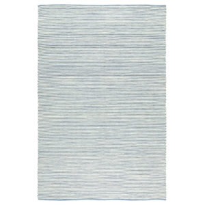 Vzorovaný koberec Hawke&Thorn Flynn, 160 × 230 cm