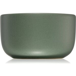 Paddywax Wabi Sabi Evergeen & Embers vonná sviečka I. 99 g