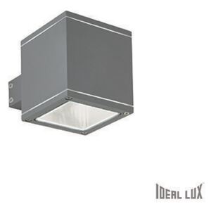 Ideal Lux Ideal Lux SNIF AP1 SQUARE 121963