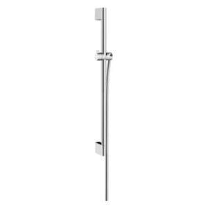 Hansgrohe Croma sprchová tyč Unica 65 cm so sprchovou hadicou, chróm 26503000