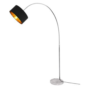 [lux.pro]® Bogenlampe HT168072
