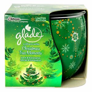 Glade by Brise Christmas Tree Moments 120 g