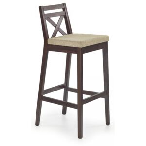 Barová stolička Borys XL
