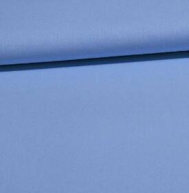 Brotex Obliečky bavlna UNI 140x200, 70x90cm Modrá, Výber zapínania: zipsový uzáver Zapínání: nitěný knoflík