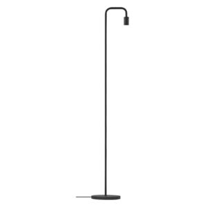 Ledvance Ledvance - Stojacia lampa PIPE 1xE27/40W/230V P225114 + záruka 5 rokov zadarmo