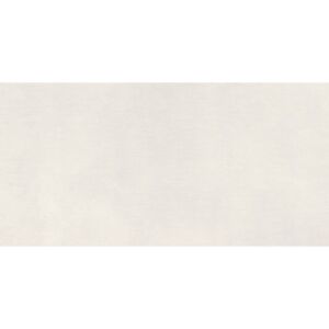CICOGRES HALLEY BLANCO 75 x 150 cm lesklá biela HALLEYBLANCO75X150