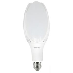 Century LED Žiarovka LOTUS E40/50W/230V 3000K - Century CE0009 + záruka 5 rokov zadarmo