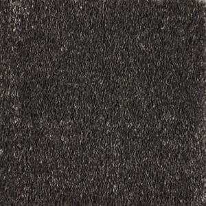 Metrážny koberec DUCHESSE sivý - 400 cm