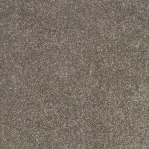 Metrážny koberec CAMILIA béžový - 400 cm