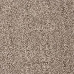 Metrážny koberec SECRET GARDEN béžový - 400 cm