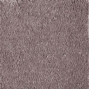 Metrážny koberec DUCHESSE fialový - 400 cm