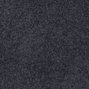 Metrážny koberec CAMILIA modrý - 400 cm