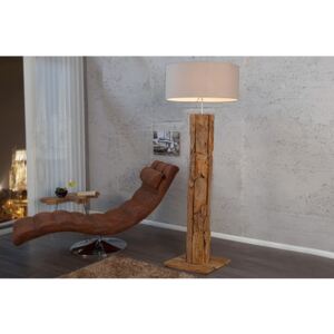 Stojaca lampa 22442 Ø50cm-Komfort-nábytok