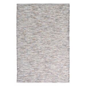 Moderní kusový koberec Grain 013501 - 140x200 - Brink & Campman