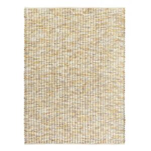 Moderní kusový koberec Grain 013506 - 140x200 - Brink & Campman