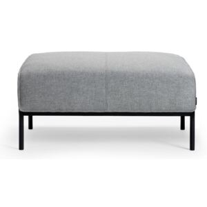 OFFECCT Taburet LUCY A10